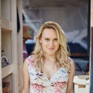 Image Stephanie Müller-Hagen