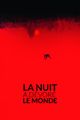 La nuit a dévoré le monde picture