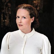Bild Anja Schiffel