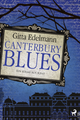 Canterbury Blues picture