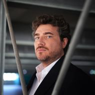 Bild Maximilian Neuhäußer