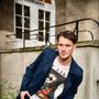 Bild Jannis Gerner
