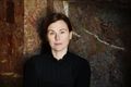 Image Bettina Mittendorfer