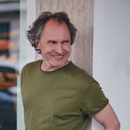 Bild Frank Sollmann