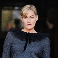 Bild Gesine Cukrowski