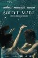 Solo il mare picture