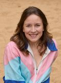 Image Lucia Schulz
