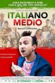 Italiano Medio picture