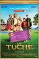 les Tuche picture