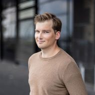 Bild Rudi Unterkircher