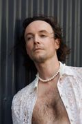 Image Raphael Nicholas