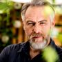 Bild Artur Jasiński