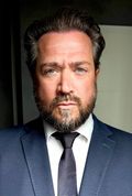 Bild Sam Eisenstein