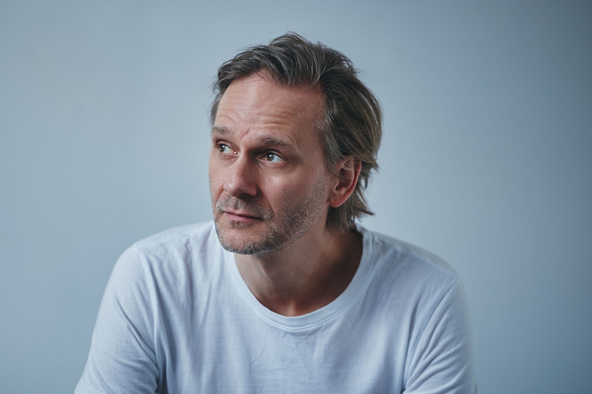 Immagine Matthias Lier