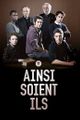 AINSI SOIENT-ILS picture