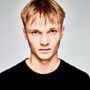 Bild Kevin Boncol
