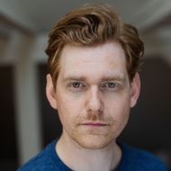 Bild Johannes Heinrichs