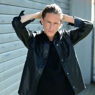 Bild Fritz Kuhlmann