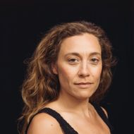 Bild Nina Maria Föhr