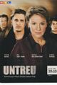 Untreu picture