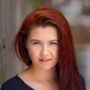 Bild Roksolana Haseki Hürrem