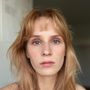 Bild Julia Wojnowska