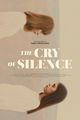 The Cry of Silence picture