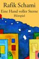 Eine Hand voller Sterne picture