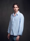 Image Antoni Ramirez