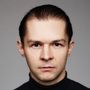 Bild ARKADIUSZ Szostak