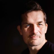 Bild Florian Schmidt-Gahlen
