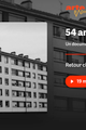 54 ans et 2 mois (podcast documentaire) picture