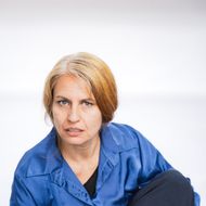 Bild Heike Werntgen