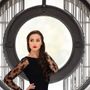 Bild Alexandra-Yoana Alexandrova