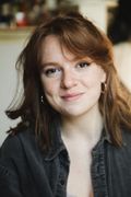 Image Léa Berthelot