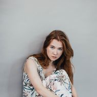 Bild Franziska Brandmeier