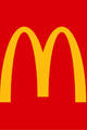 Jedes M bringts - McDonald´s picture