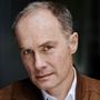 Image Ulf Lehner