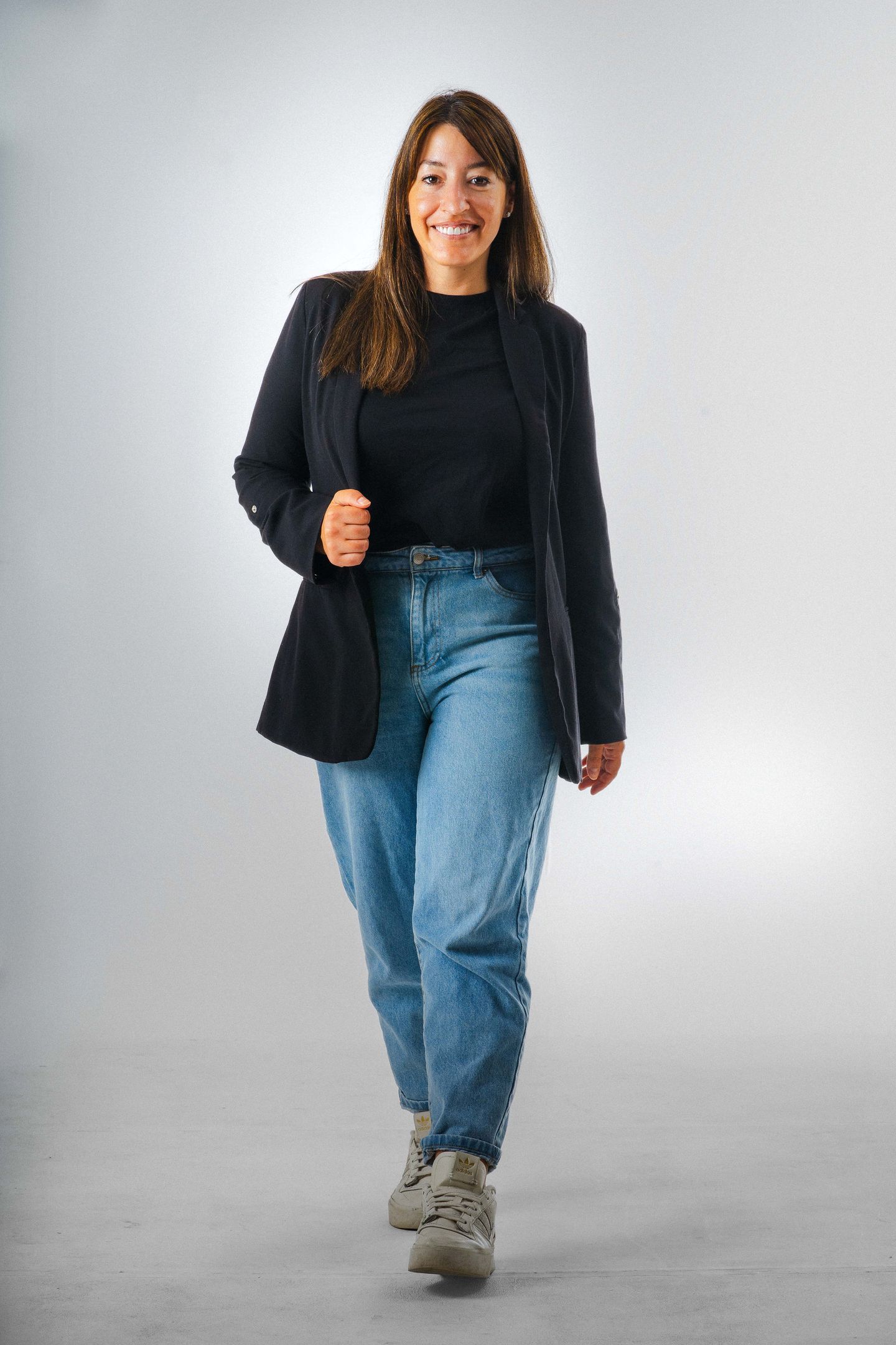 © Ruedi Stuker Photography