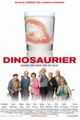 DINOSAURIER - Gegen uns seht ihr alt aus! picture