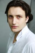 Image Caspar-Valentin Unterweger