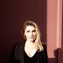 Bild Sophie Prusa