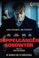 Doppelgänger. Sobowtór picture