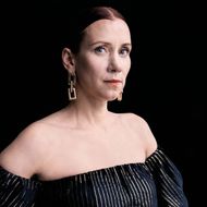 Bild Lena Dörrie