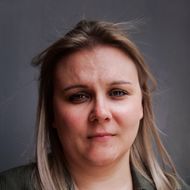 Bild Neele Bauss