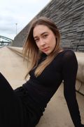 Image Mercedes Thoman