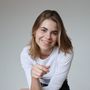 Bild Maria Kozłowska