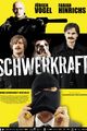 Schwerkraft picture