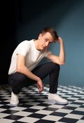 © Simon Lausberg Image Niklas Roling