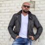 Bild Tomasz Oświeciński